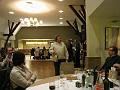 Wake-up-dinner 2010 (31)